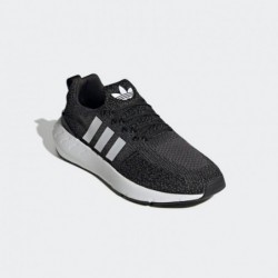 adidas Swift Run 22 Shoes