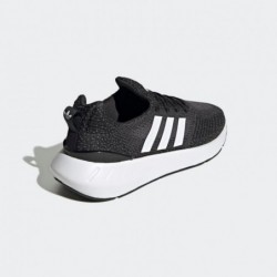 adidas Swift Run 22 Shoes