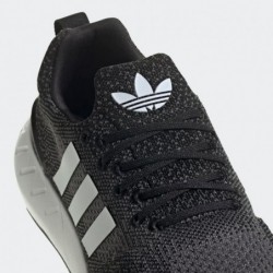 adidas Swift Run 22 Shoes