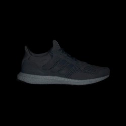 adidas Men's Ultraboost 1.0 DNA Shoe