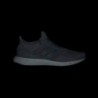 adidas Men's Ultraboost 1.0 DNA Shoe