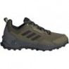 adidas Men's Terrex AX4 Hiking Shoe