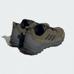 adidas Men's Terrex AX4 Hiking Shoe