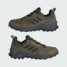 adidas Men's Terrex AX4 Hiking Shoe