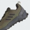 adidas Men's Terrex AX4 Hiking Shoe