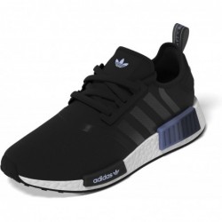 adidas Women's NMD R1 Shoe