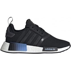 adidas Women's NMD R1 Shoe