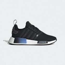 adidas Women's NMD R1 Shoe