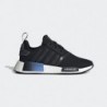 adidas Women's NMD R1 Shoe