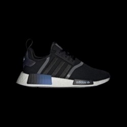 adidas Women's NMD R1 Shoe