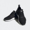 adidas Women's NMD R1 Shoe