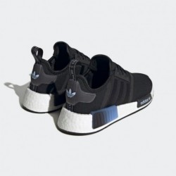 adidas Women's NMD R1 Shoe