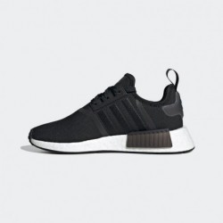 adidas Women's NMD R1 Shoe