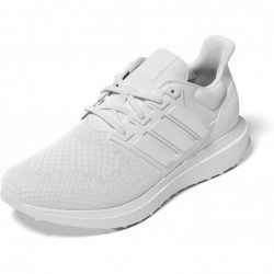 adidas Women's Ubounce Dna