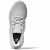 adidas Women's Ubounce Dna