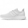 adidas Women's Ubounce Dna