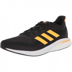 adidas Men's Supernova