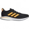 adidas Men's Supernova