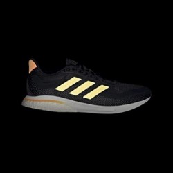 adidas Men's Supernova