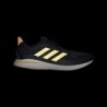 adidas Men's Supernova