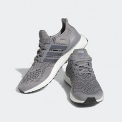 adidas Men's Ultraboost 1.0 DNA Shoe