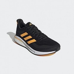 adidas Men's Supernova