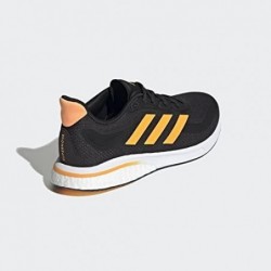 adidas Men's Supernova