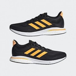 adidas Men's Supernova