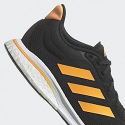 adidas Men's Supernova