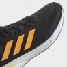 adidas Men's Supernova