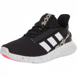 adidas Men's Kaptir 2.0...