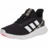 adidas Men's Kaptir 2.0 Running Shoes