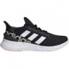 adidas Men's Kaptir 2.0 Running Shoes