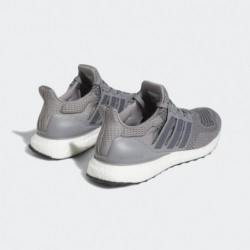 adidas Men's Ultraboost 1.0 DNA Shoe