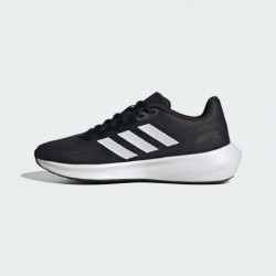 adidas Women's Runfalcon 3 Running Shoe