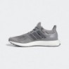 adidas Men's Ultraboost 1.0 DNA Shoe