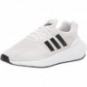 adidas Originals Men's Swift Run 22 Sneaker