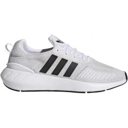 adidas Originals Men's Swift Run 22 Sneaker