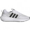 adidas Originals Men's Swift Run 22 Sneaker