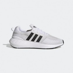 adidas Originals Men's Swift Run 22 Sneaker