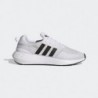 adidas Originals Men's Swift Run 22 Sneaker