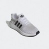 adidas Originals Men's Swift Run 22 Sneaker