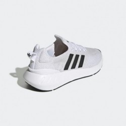 adidas Originals Men's Swift Run 22 Sneaker