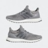 adidas Men's Ultraboost 1.0 DNA Shoe