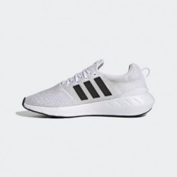 adidas Originals Men's Swift Run 22 Sneaker