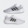 adidas Originals Men's Swift Run 22 Sneaker