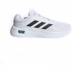 adidas Men's Cloudfoam...