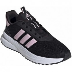 adidas Women's X_PLR Path...