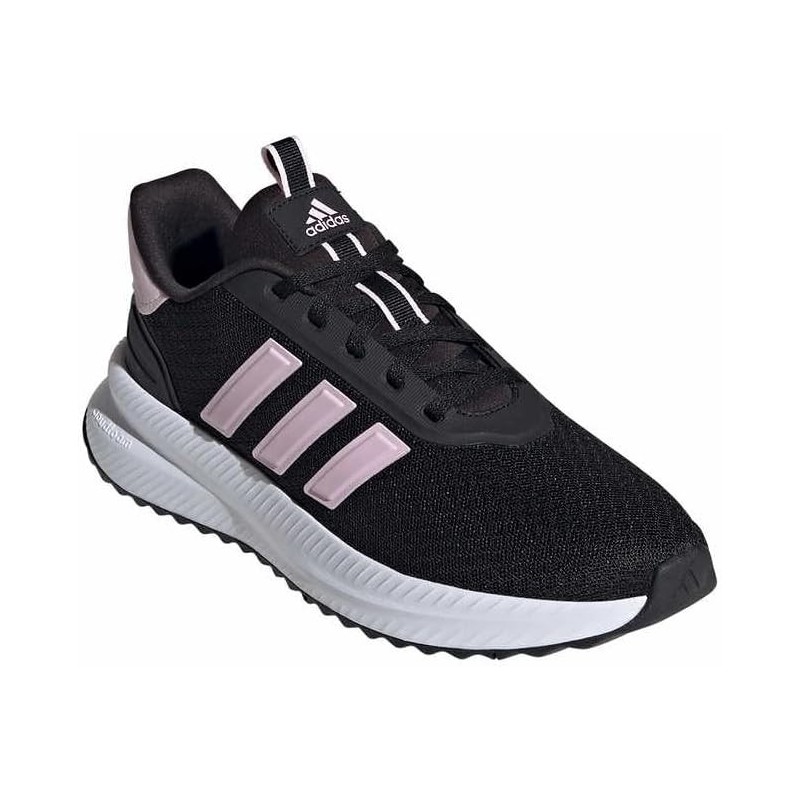 adidas Women's X_PLR Path Sneaker