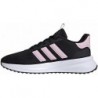 adidas Women's X_PLR Path Sneaker